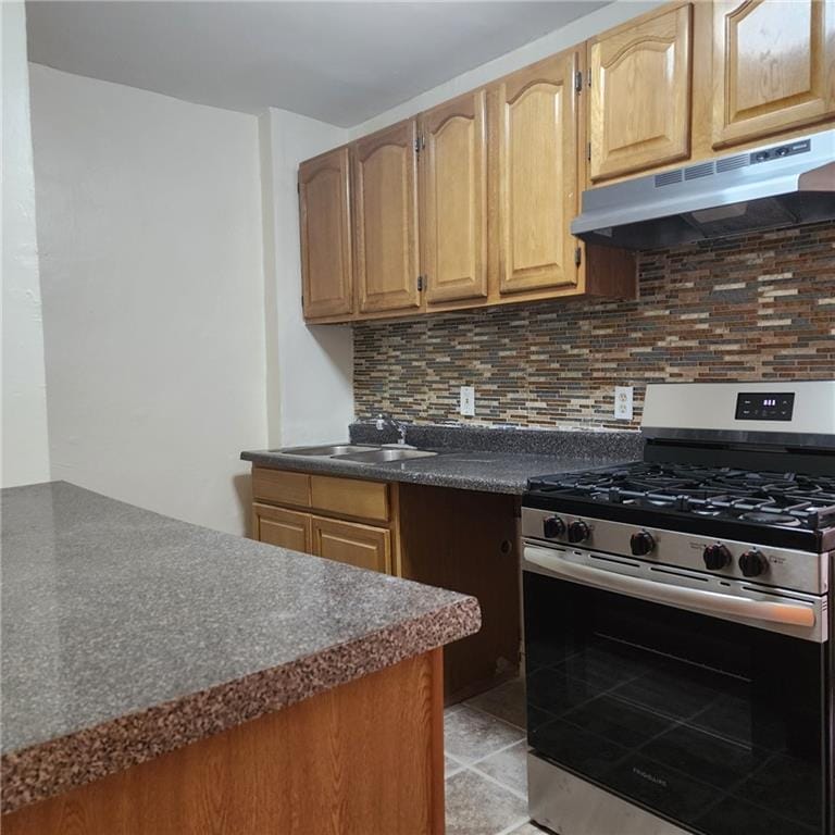 590 Parkside Avenue 2BE, Brooklyn, New York, 11226 image 7