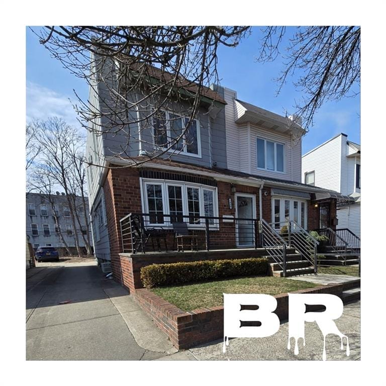 1440 East 3rd Street Image 1