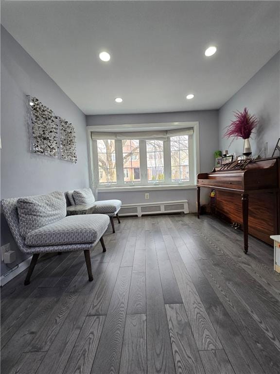 1440 East 3rd Street Image 2