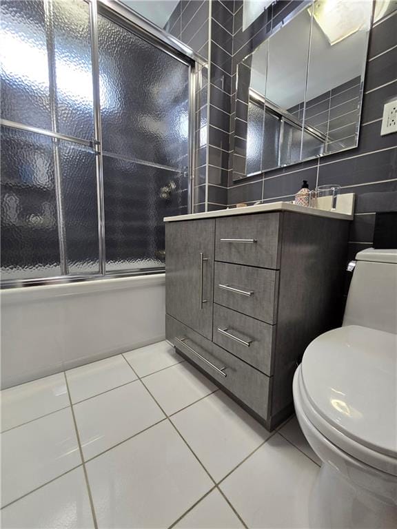 1440 East 3rd Street, Brooklyn, New York, 11230 image 11