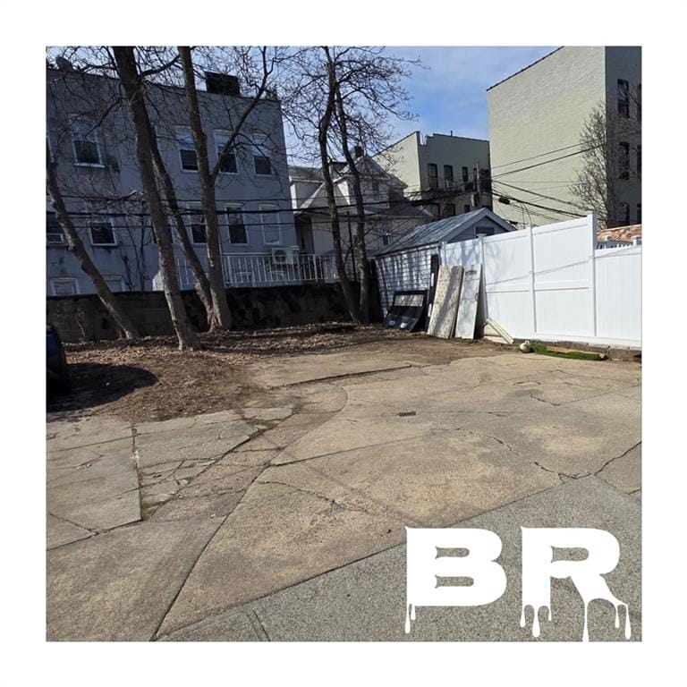 1440 East 3rd Street, Brooklyn, New York, 11230 image 12