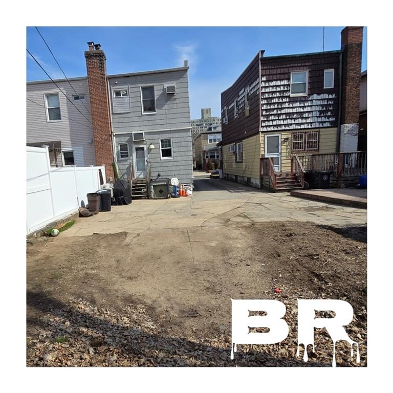 1440 East 3rd Street, Brooklyn, New York, 11230 image 13