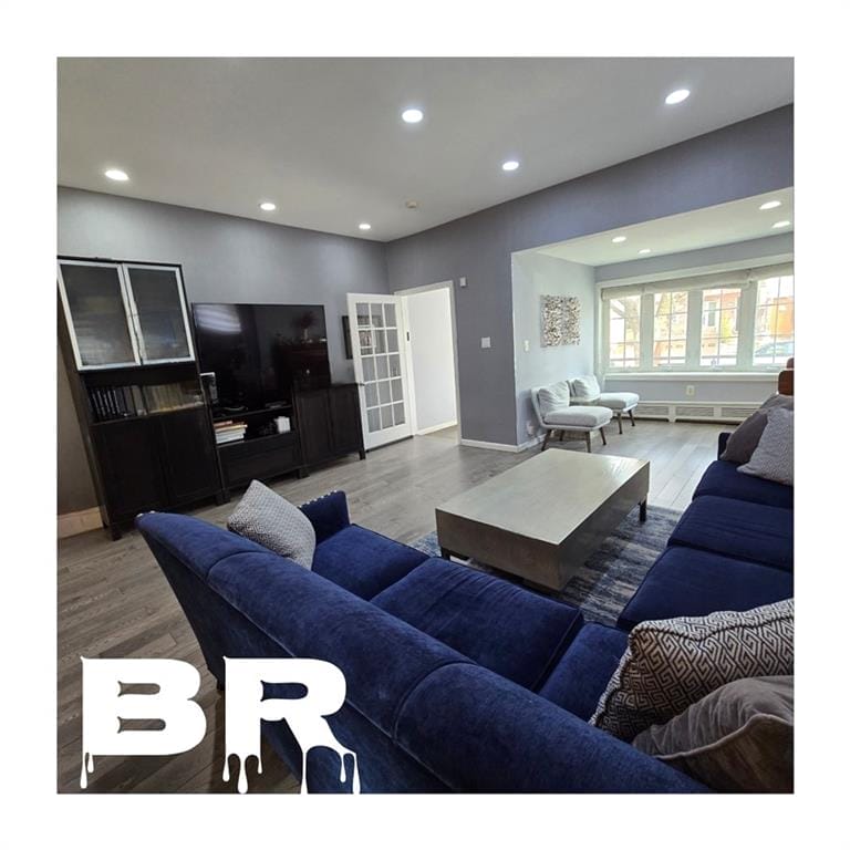 1440 East 3rd Street Image 3