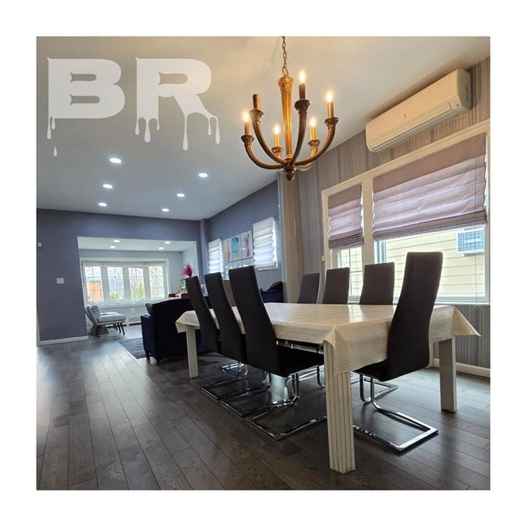 1440 East 3rd Street Image 4