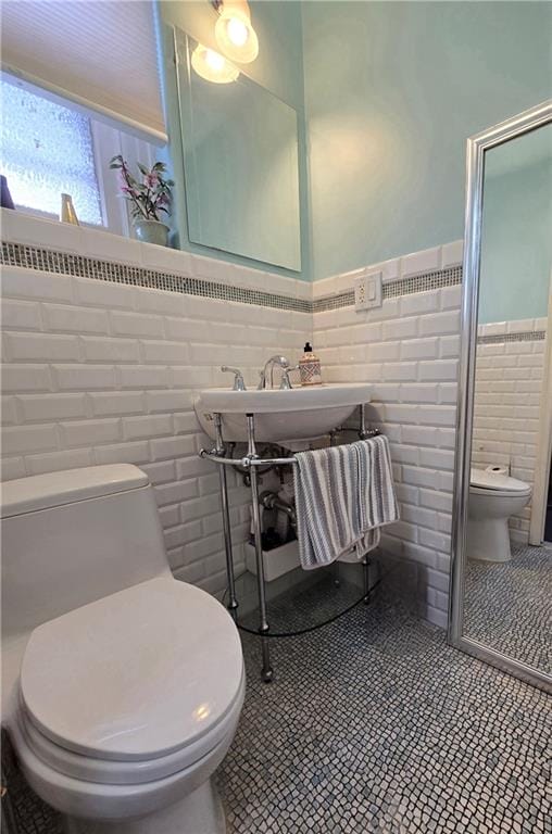 1440 East 3rd Street, Brooklyn, New York, 11230 image 6