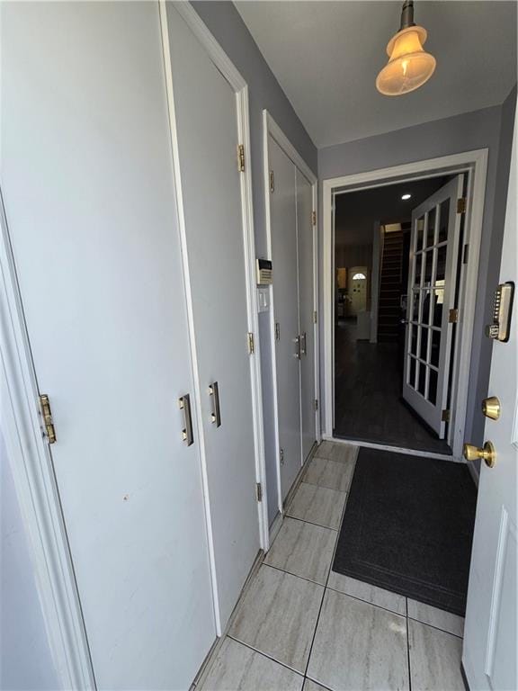 1440 East 3rd Street, Brooklyn, New York, 11230 image 7