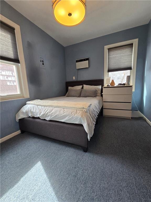 1440 East 3rd Street, Brooklyn, New York, 11230 image 8