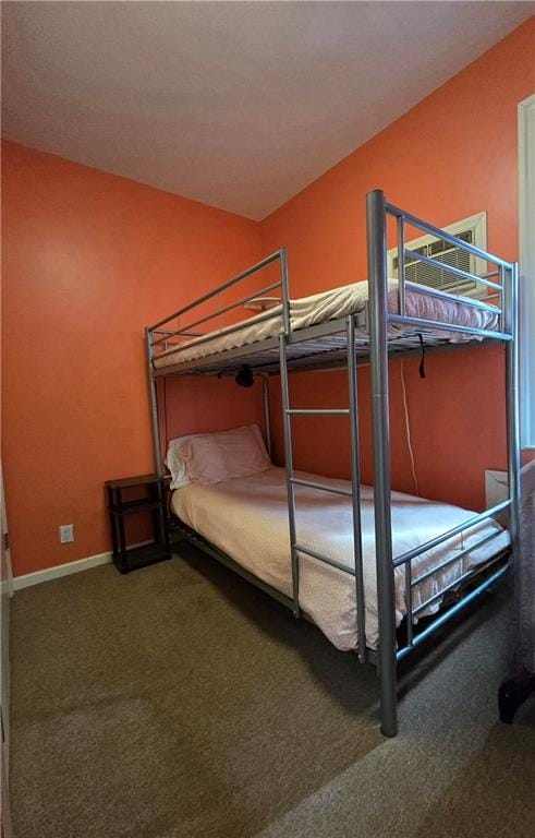 1440 East 3rd Street, Brooklyn, New York, 11230 image 9