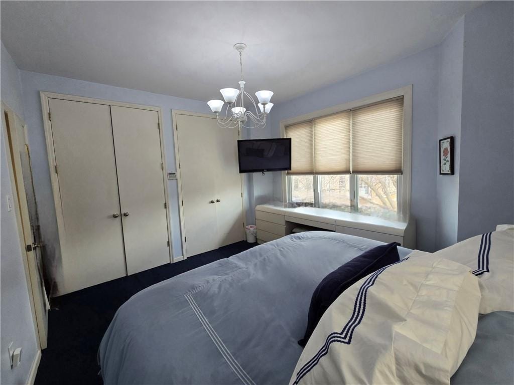 1440 East 3rd Street, Brooklyn, New York, 11230 image 10