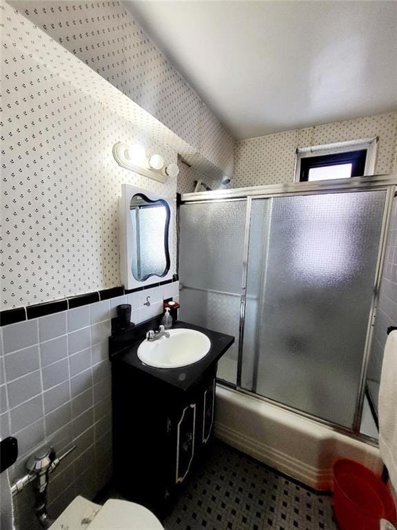 2251 Knapp Street 1G, Brooklyn, New York, 11229 image 6