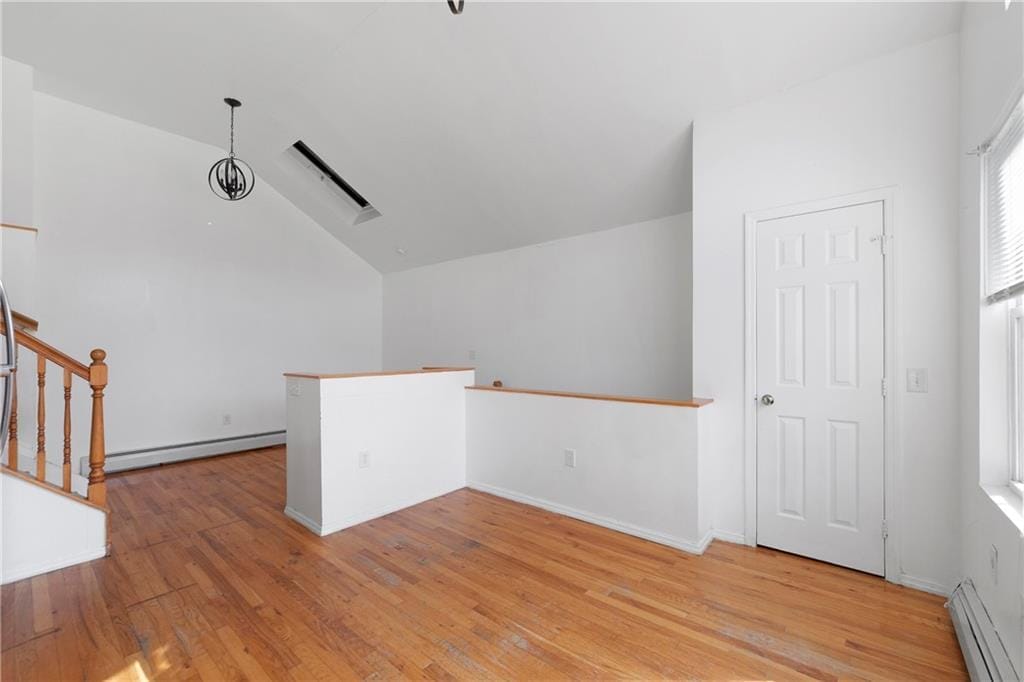 211 Warwick Street, Brooklyn, New York, 11207 image 11