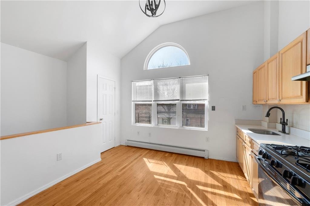 211 Warwick Street, Brooklyn, New York, 11207 image 12