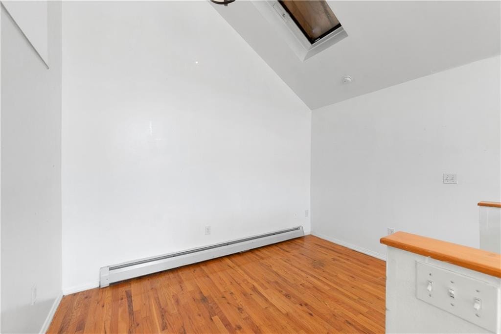 211 Warwick Street, Brooklyn, New York, 11207 image 13