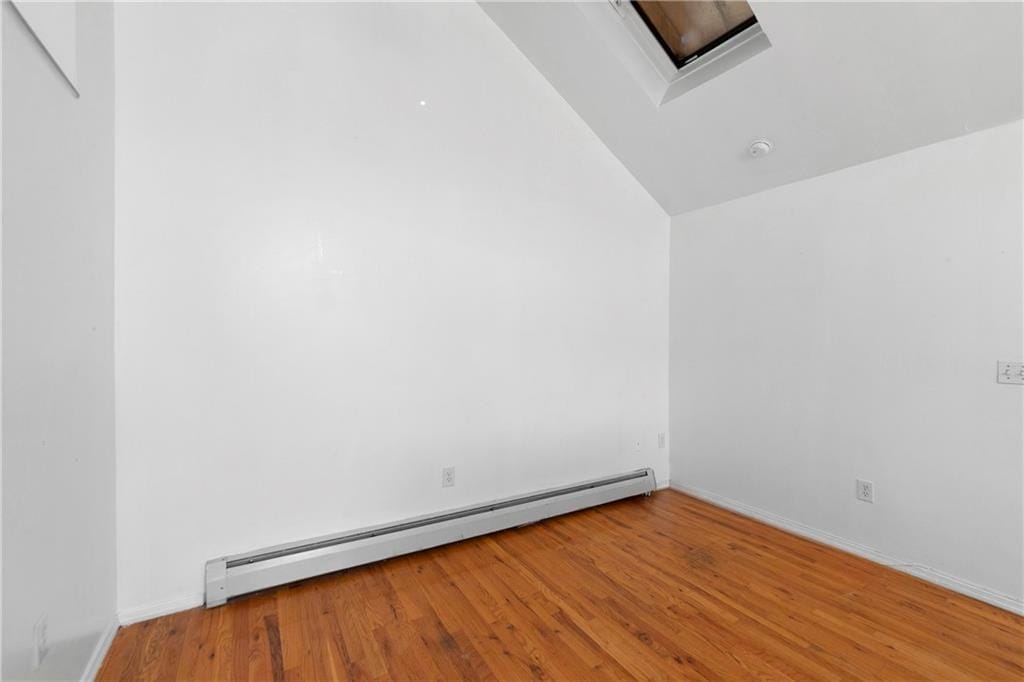 211 Warwick Street, Brooklyn, New York, 11207 image 14