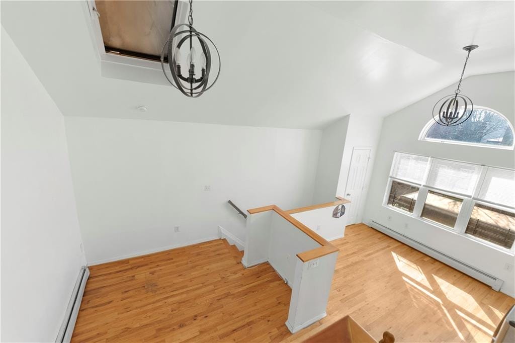 211 Warwick Street, Brooklyn, New York, 11207 image 15