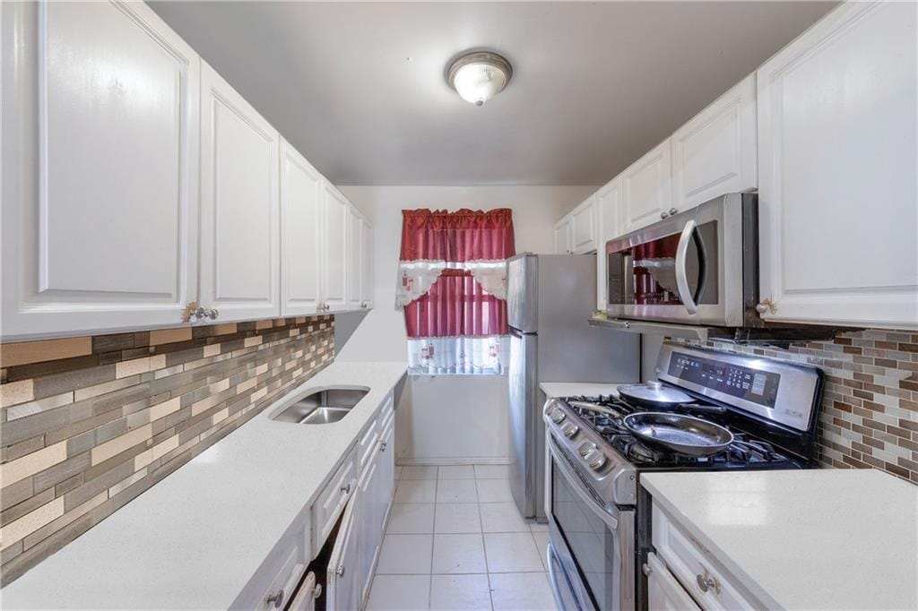 211 Warwick Street, Brooklyn, New York, 11207 image 16