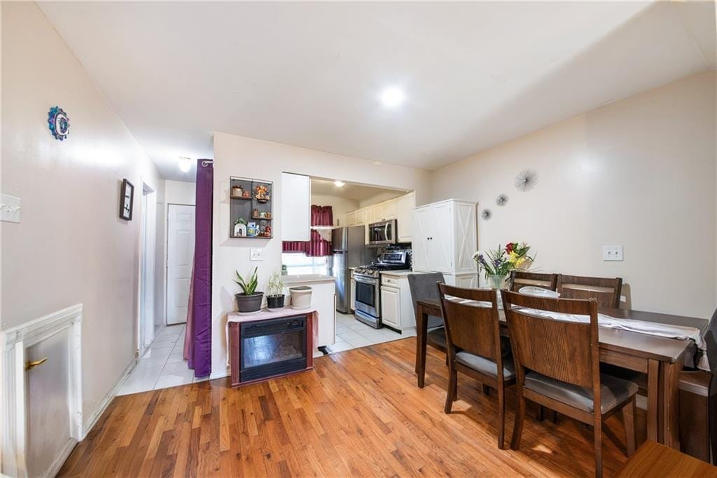 211 Warwick Street, Brooklyn, New York, 11207 image 18