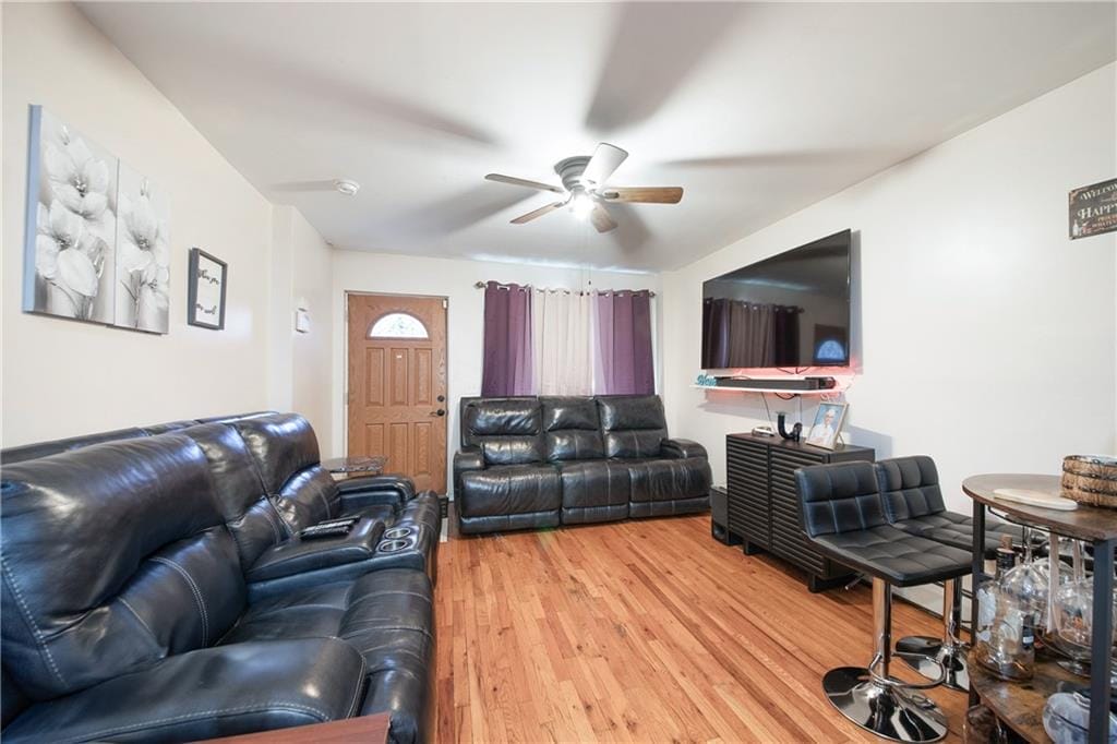 211 Warwick Street, Brooklyn, New York, 11207 image 19