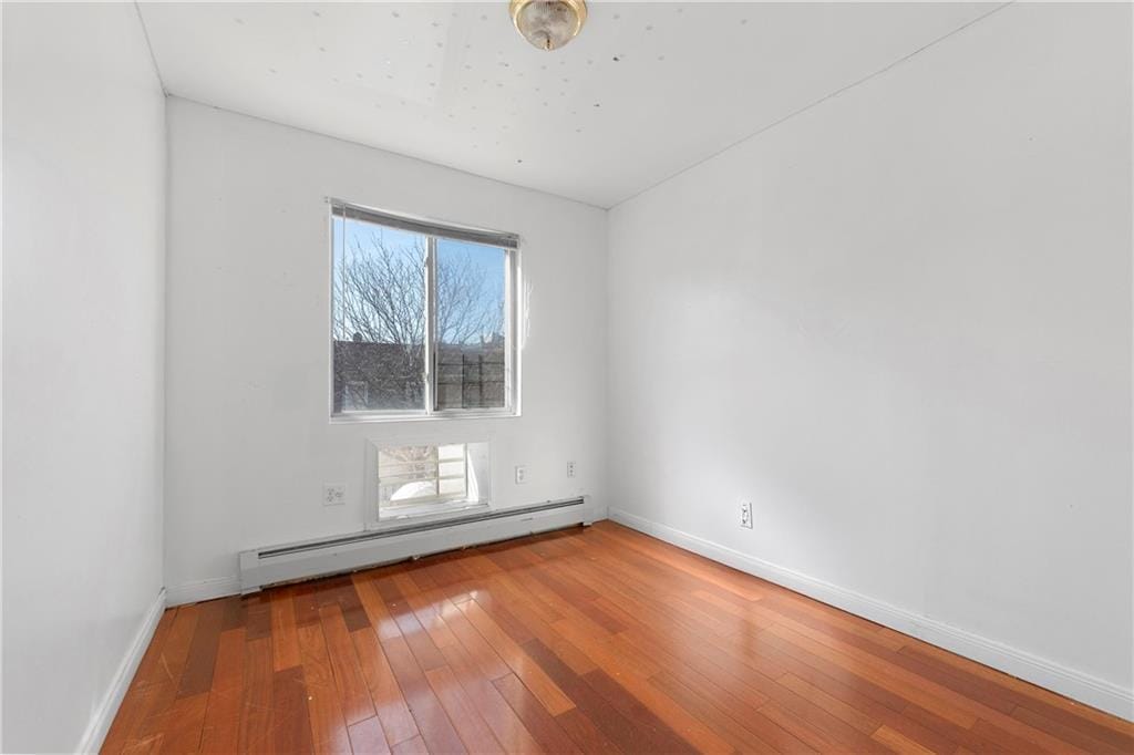 211 Warwick Street, Brooklyn, New York, 11207 image 6