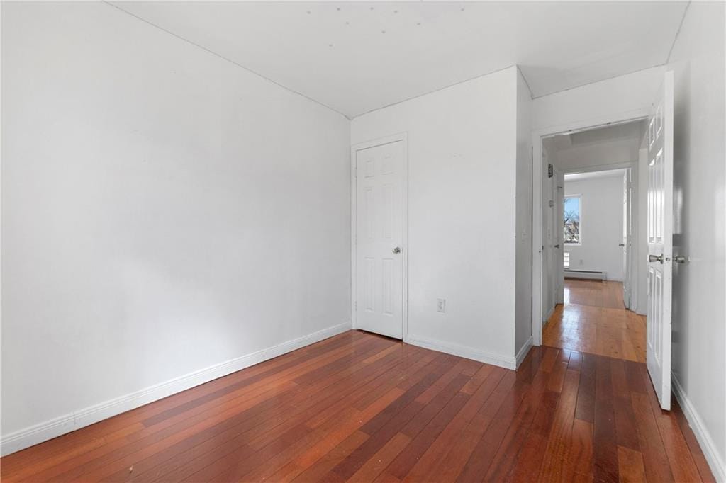 211 Warwick Street, Brooklyn, New York, 11207 image 7