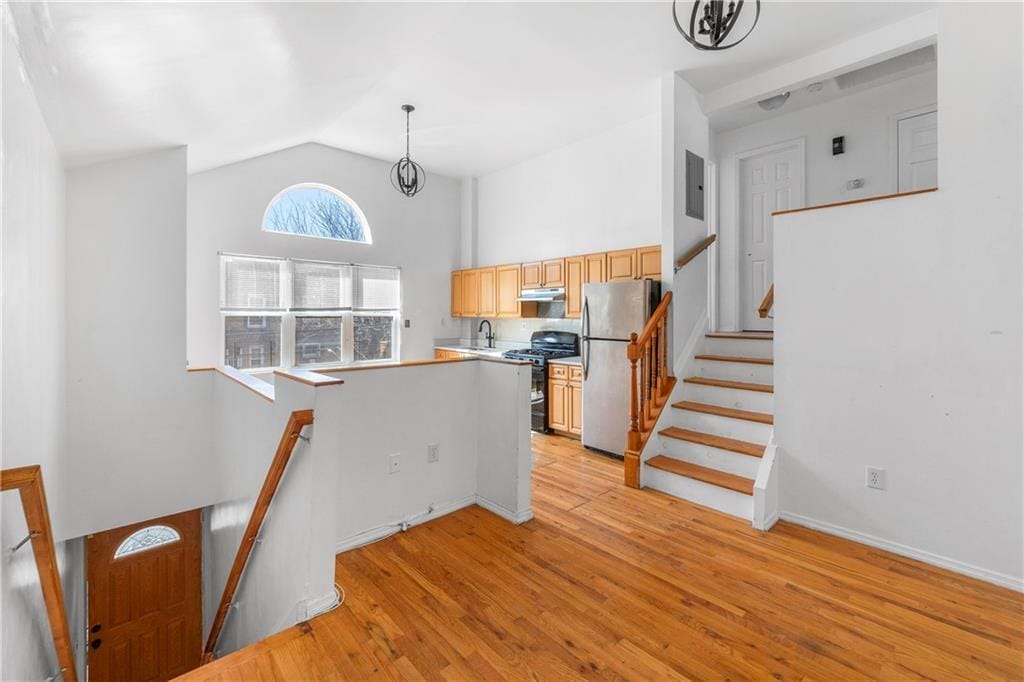 211 Warwick Street, Brooklyn, New York, 11207 image 8