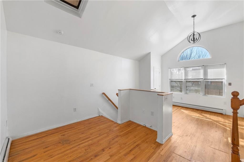 211 Warwick Street, Brooklyn, New York, 11207 image 9