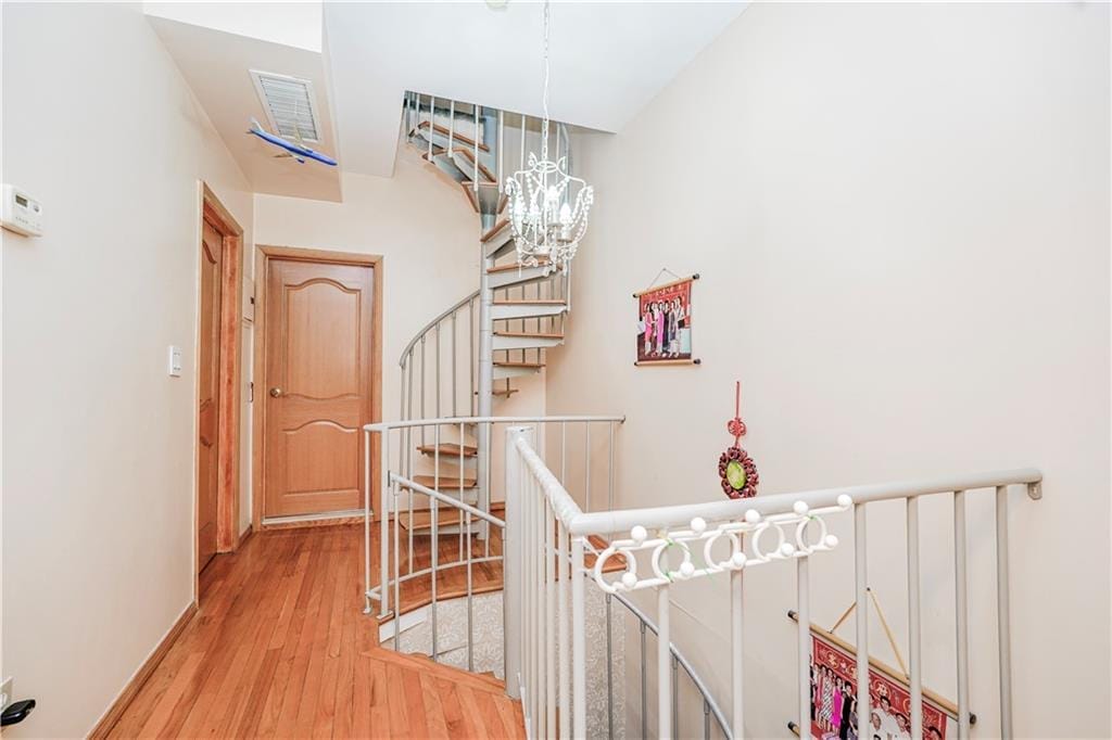 46 Bay 17th Street, Brooklyn, New York, 11214 image 13