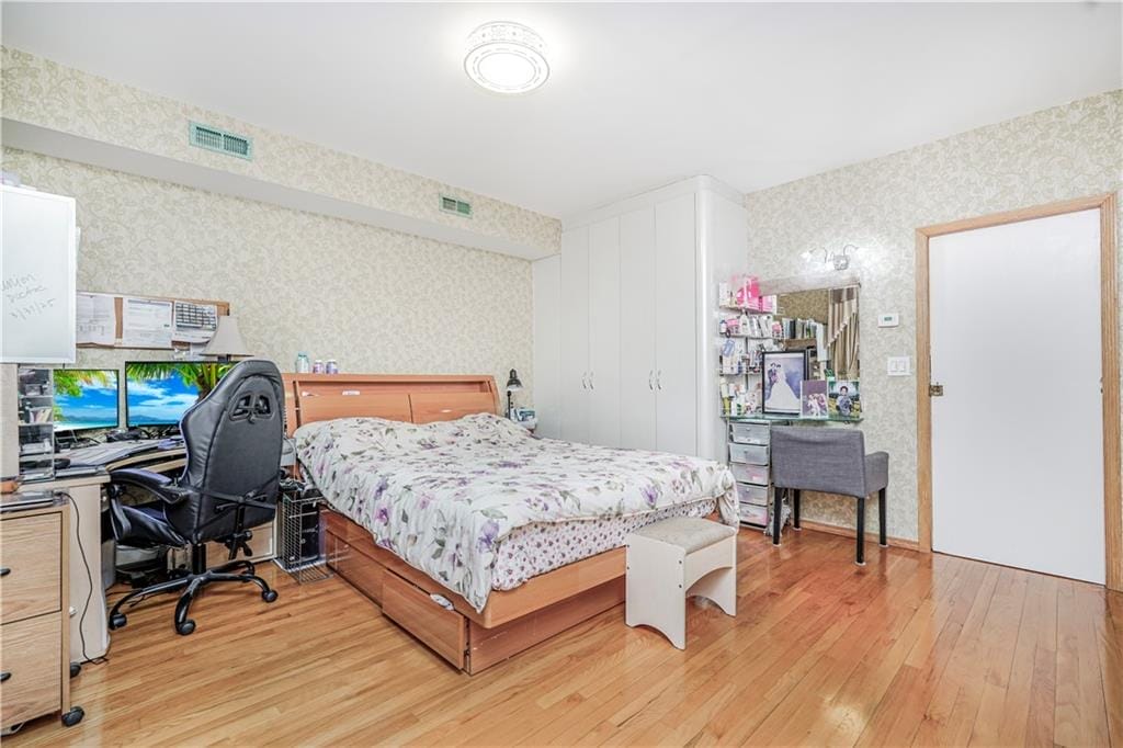 46 Bay 17th Street, Brooklyn, New York, 11214 image 16