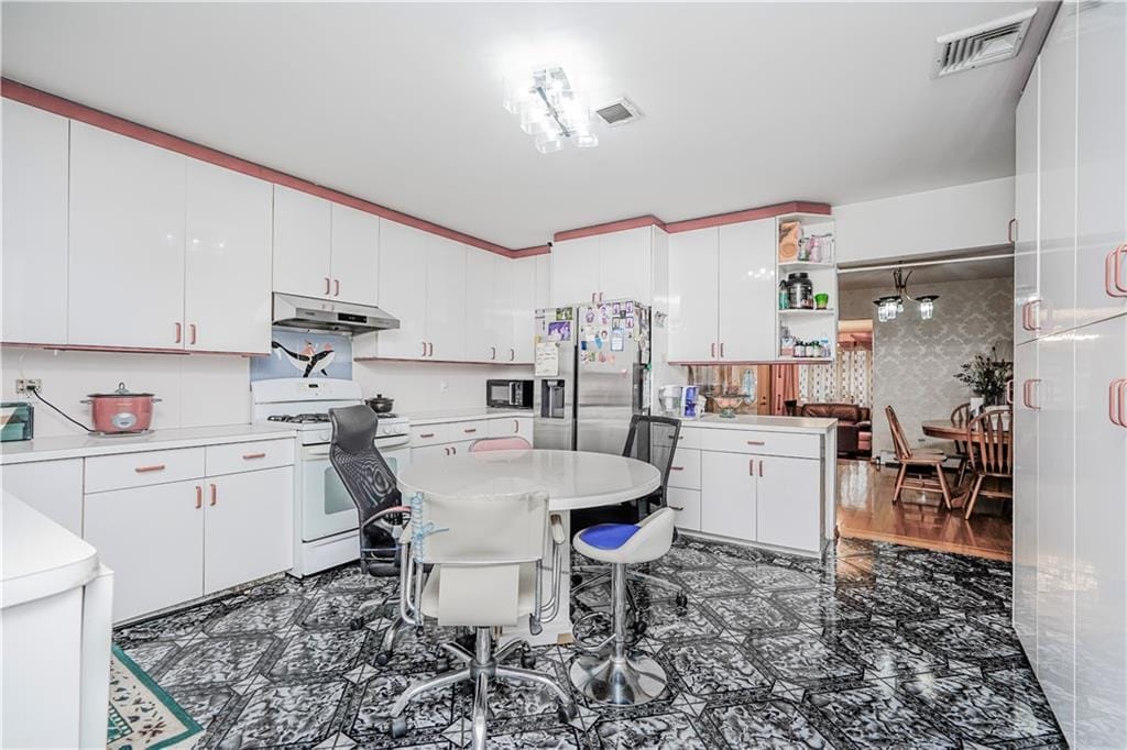 46 Bay 17th Street, Brooklyn, New York, 11214 image 20