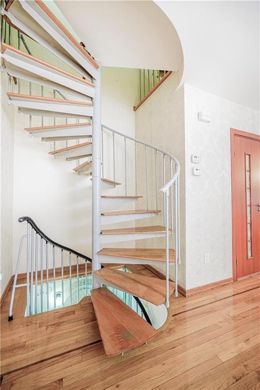 46 Bay 17th Street, Brooklyn, New York, 11214 image 29