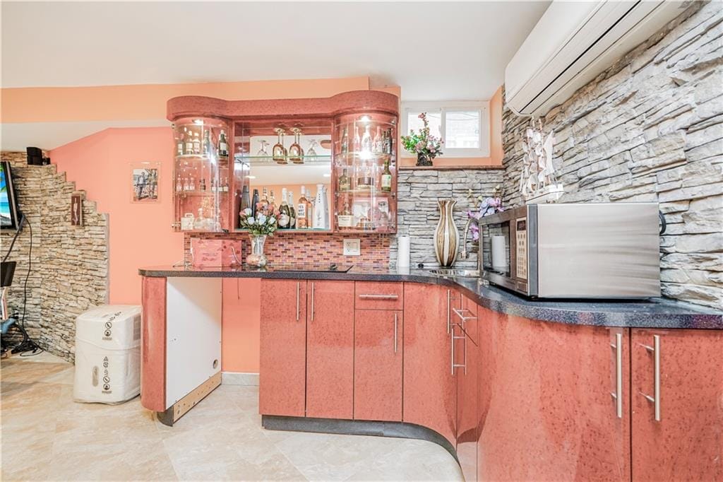46 Bay 17th Street, Brooklyn, New York, 11214 image 32