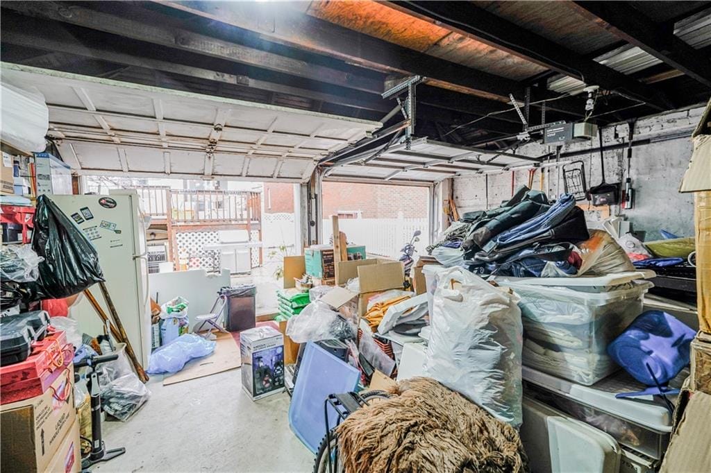 46 Bay 17th Street, Brooklyn, New York, 11214 image 42