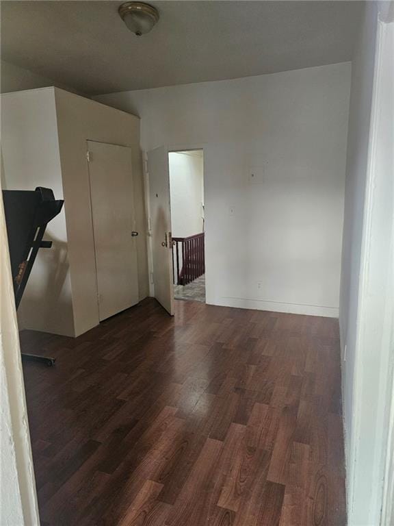 1253 Blake Avenue Image 2