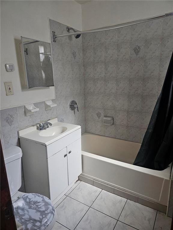 1253 Blake Avenue, Brooklyn, New York, 11208 image 11