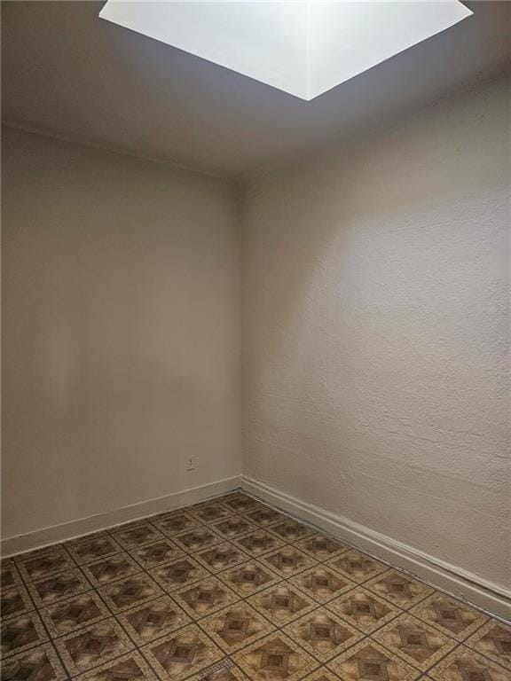 1253 Blake Avenue Image 3