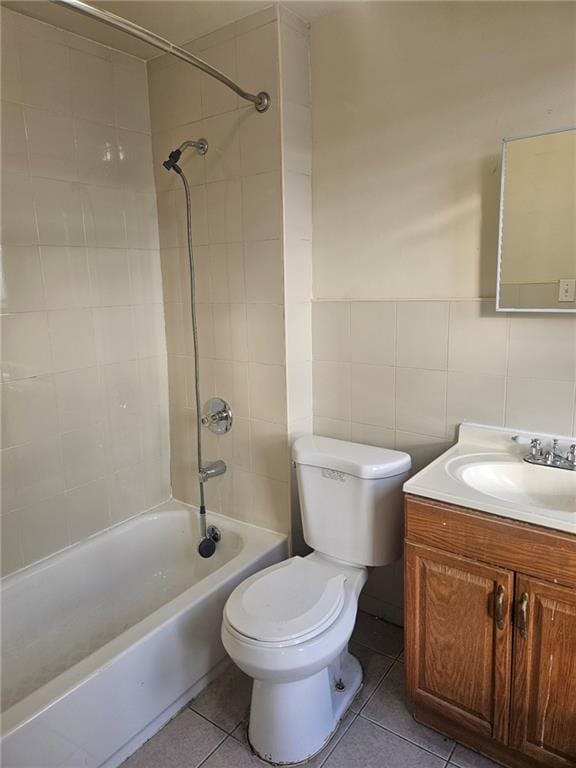 1253 Blake Avenue, Brooklyn, New York, 11208 image 7