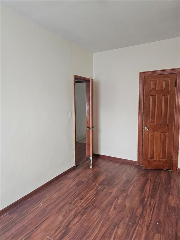 1253 Blake Avenue, Brooklyn, New York, 11208 image 8