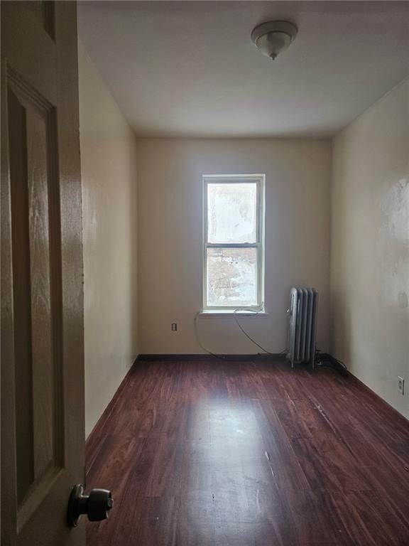 1253 Blake Avenue, Brooklyn, New York, 11208 image 9