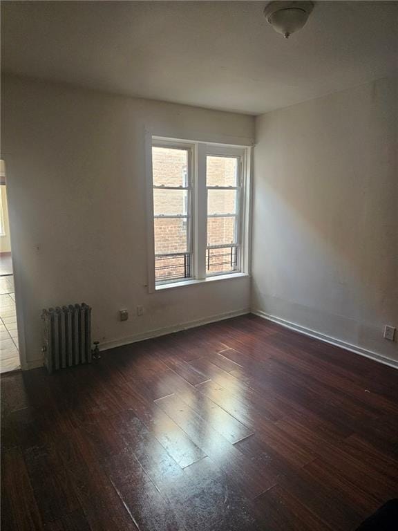 1253 Blake Avenue, Brooklyn, New York, 11208 image 10