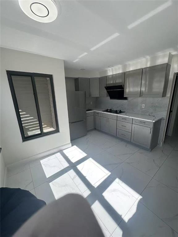 19 Drumgoole Road, Staten  Island, New York, 10312 image 11