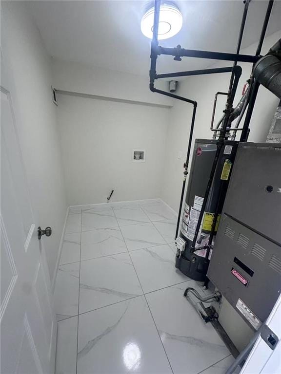 19 Drumgoole Road, Staten  Island, New York, 10312 image 12