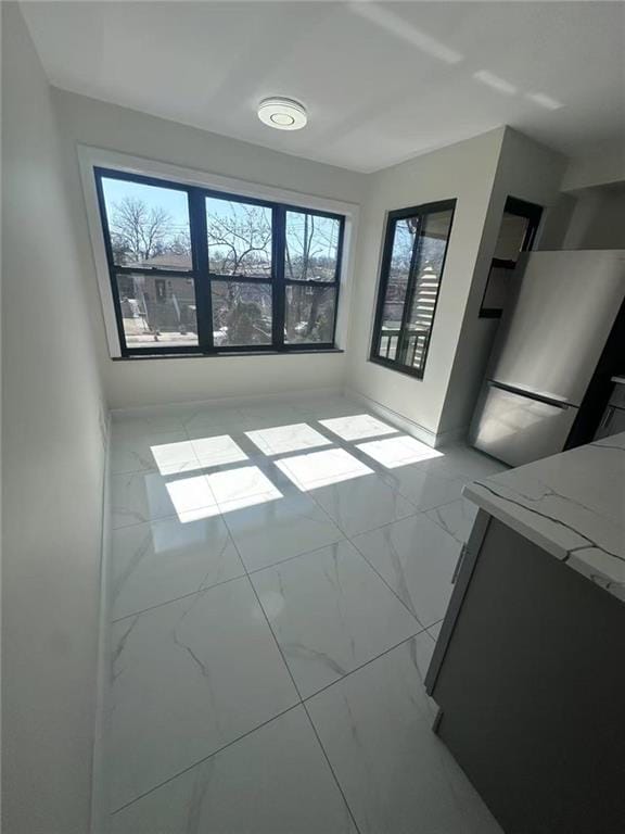 19 Drumgoole Road, Staten  Island, New York, 10312 image 13