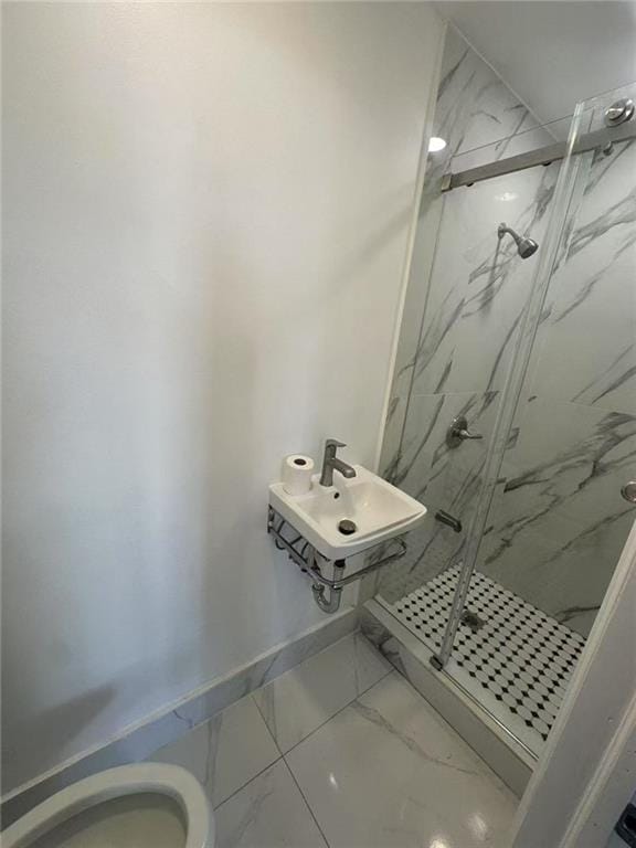 19 Drumgoole Road, Staten  Island, New York, 10312 image 6