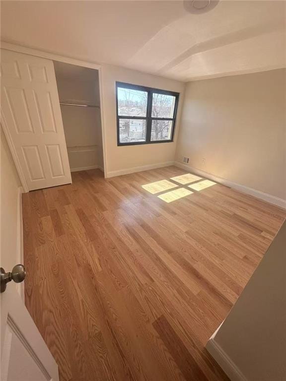 19 Drumgoole Road, Staten  Island, New York, 10312 image 7