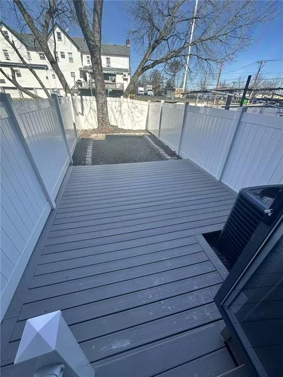 19 Drumgoole Road, Staten  Island, New York, 10312 image 10