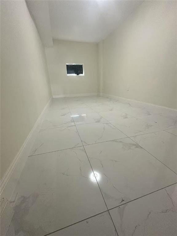 19 Drumgoole Road, Staten  Island, New York, 10312 image 9