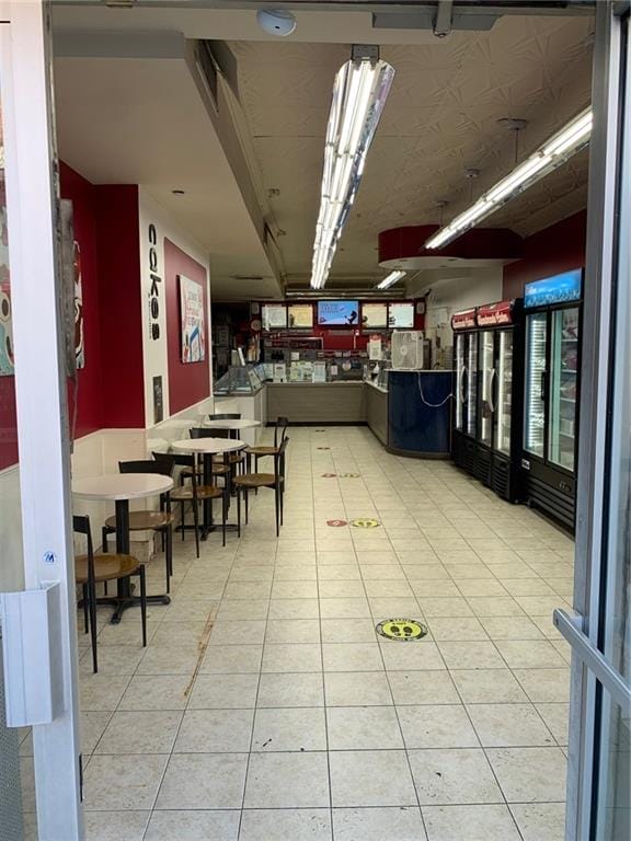 8612 3rd Avenue Image 2