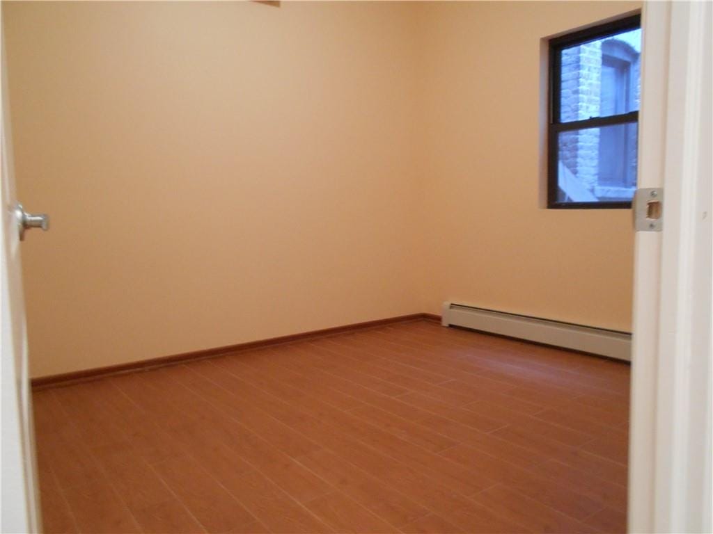 8612 3rd Avenue, Brooklyn, New York, 11209 image 11