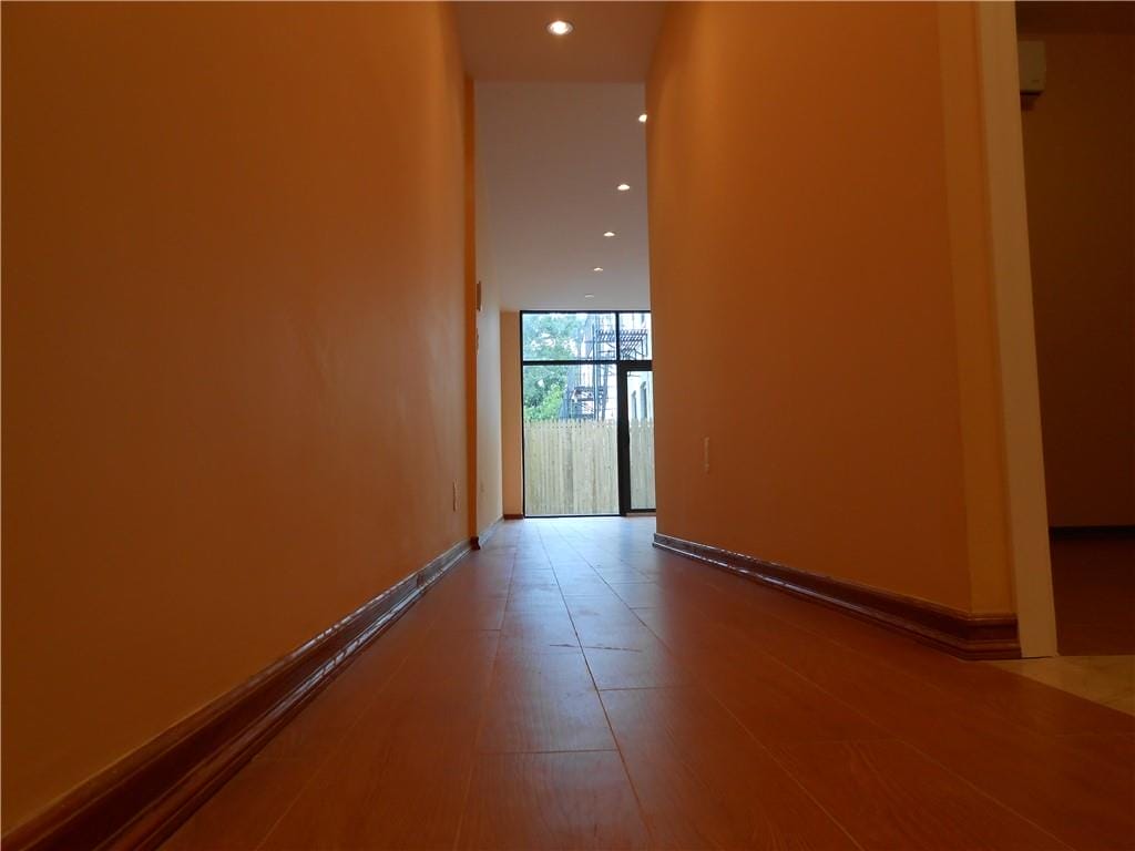 8612 3rd Avenue, Brooklyn, New York, 11209 image 12