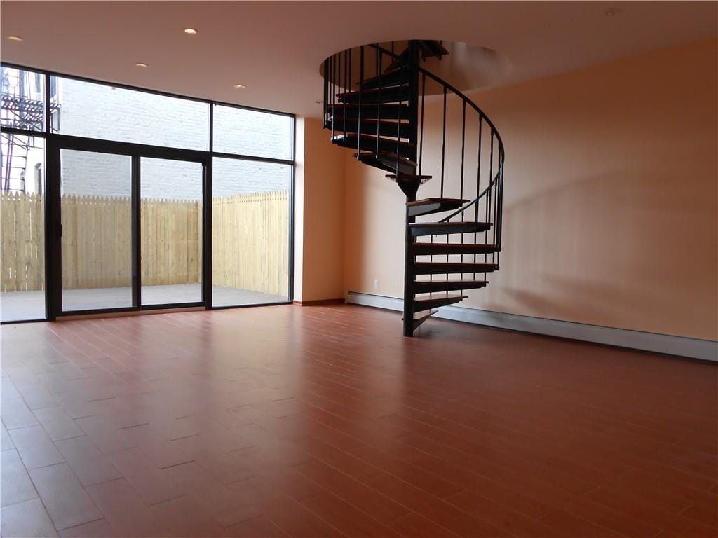 8612 3rd Avenue, Brooklyn, New York, 11209 image 13